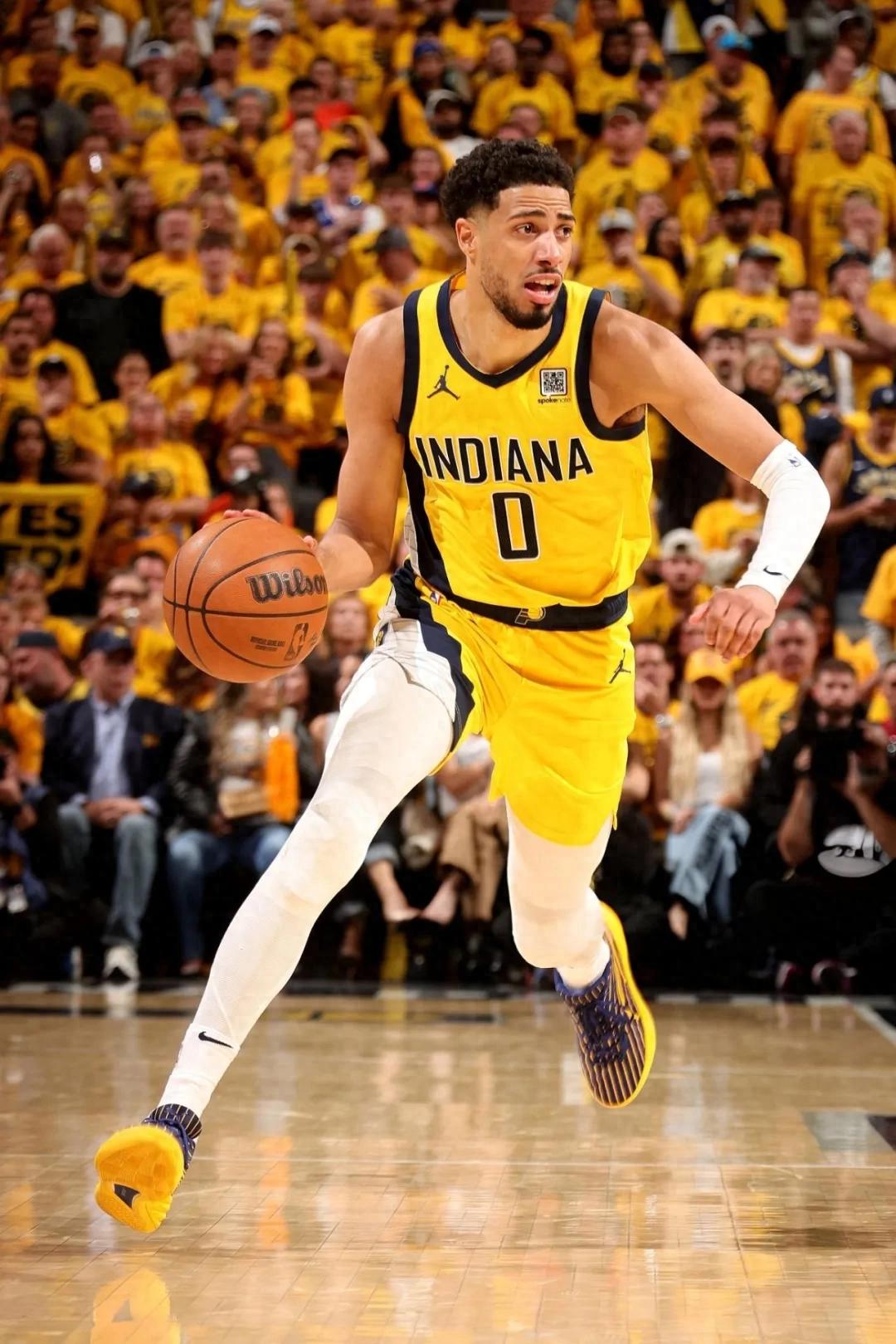 A team that has never been bad, it has returned to the finals after 25 years