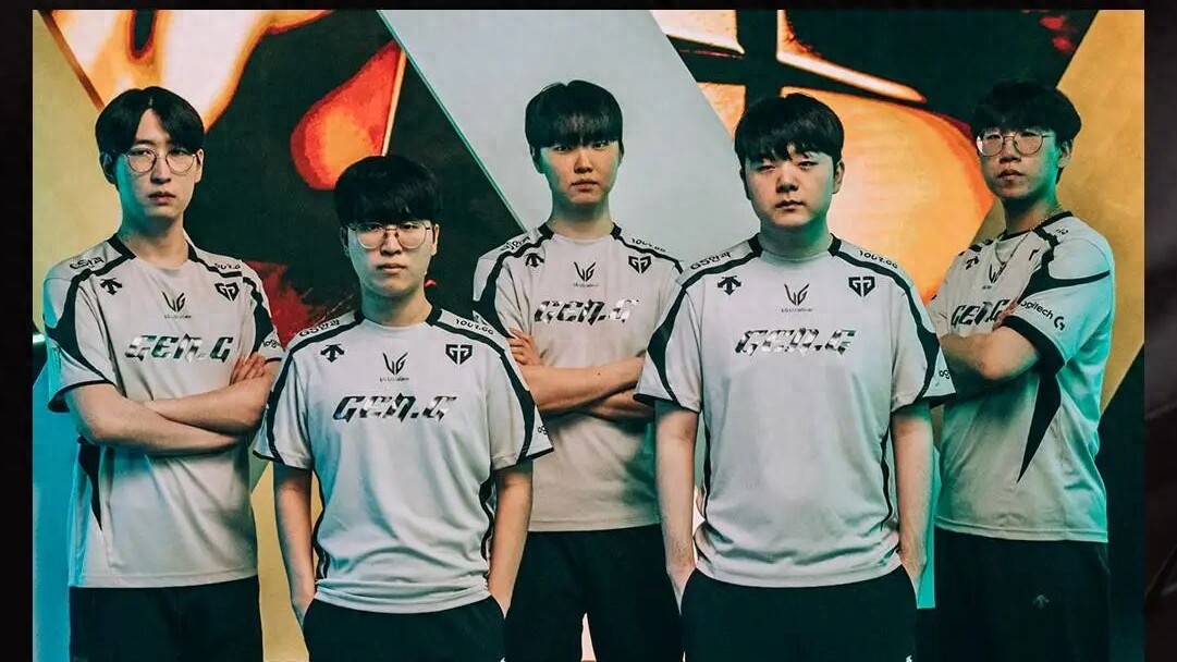 The top four teams for the LOL Petroleum Cup have been determined! With Faker in poor form, does AL have a chance to reach the finals?