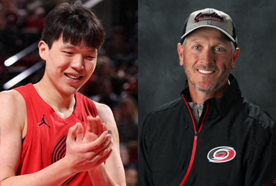 Yang Hansen officially changes owner! NBA Board approves sale of Trail Blazers: valuation at $4.25 billion