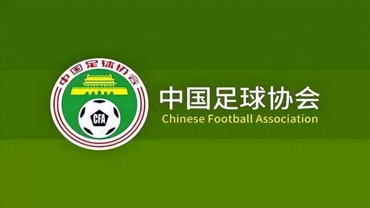 The football association is very slow in action; the national team coach selection has no result yet, causing no matches during three international match windows.