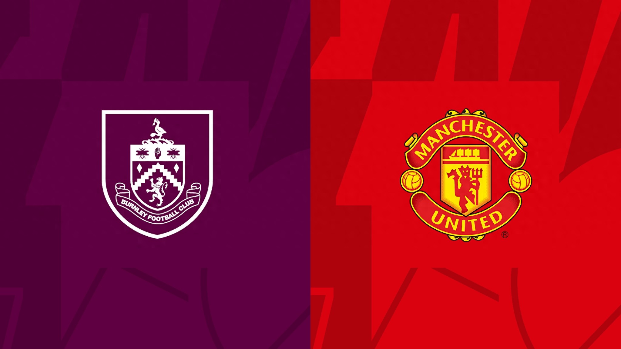 Burnley vs Manchester United Preview: Burnley Winless in 11 Games, Manchester United Without Manager Aiming for Away Victory