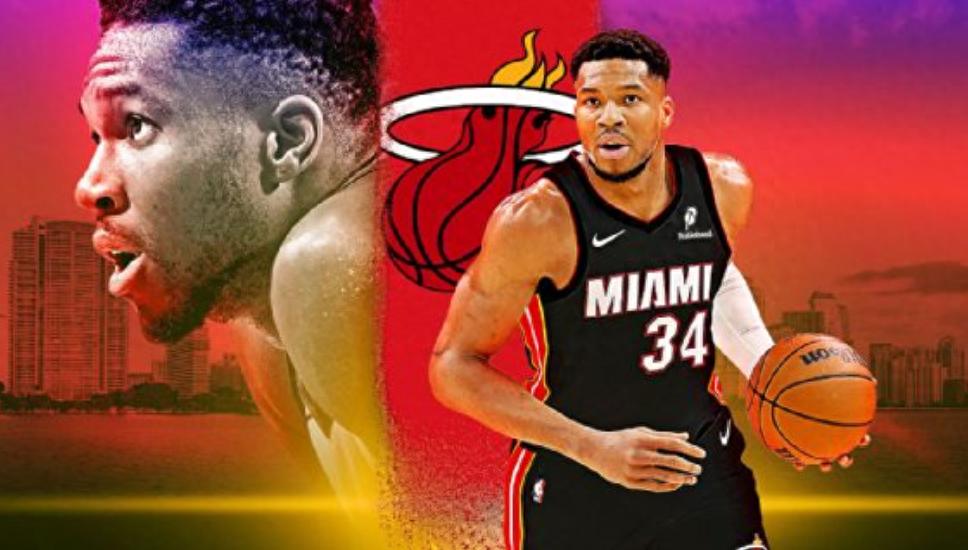 Detailed Analysis of the Giannis Trade: Trail Blazers Profited Without Involvement, Bucks Were Both Winners and Losers
