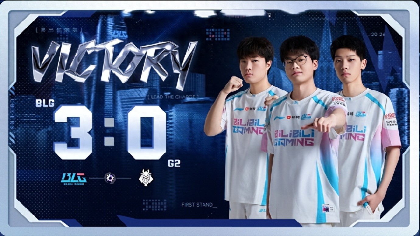 The most unfortunate player in the LOL Pioneer Tournament emerges! Losing three consecutive games while trying to 1v9, viewers collectively give a perfect score.