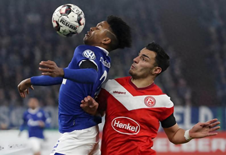 Issue 25179 of the football fourteen-match betting, Friday games usually have many surprises, so it’s better to take a wait-and-see approach.