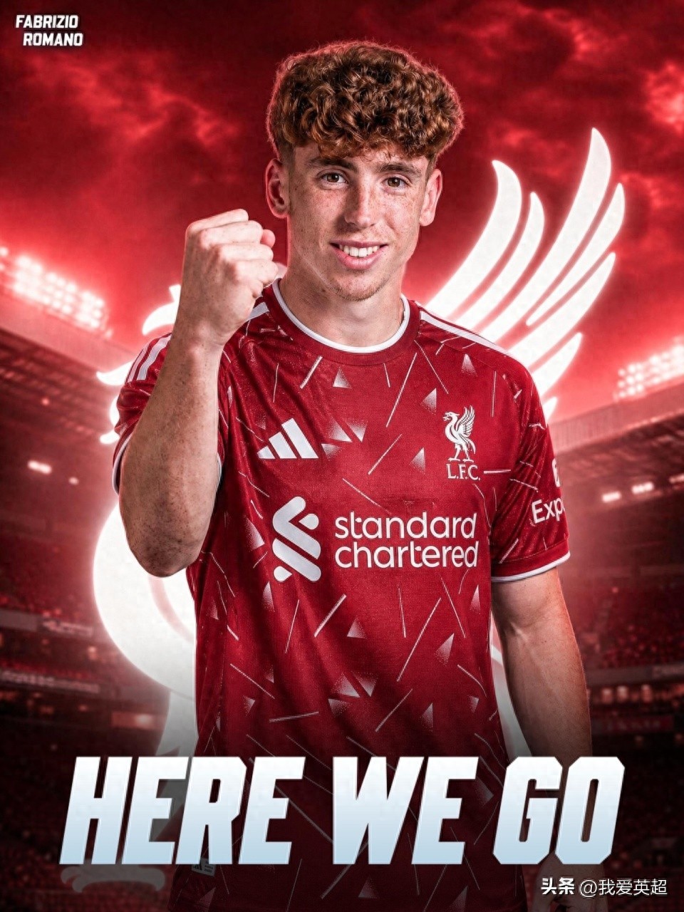 Liverpool's first summer signing! €40 million deal for 22-year-old Spanish international winger, with Real Madrid set to receive a 50% sell-on fee.