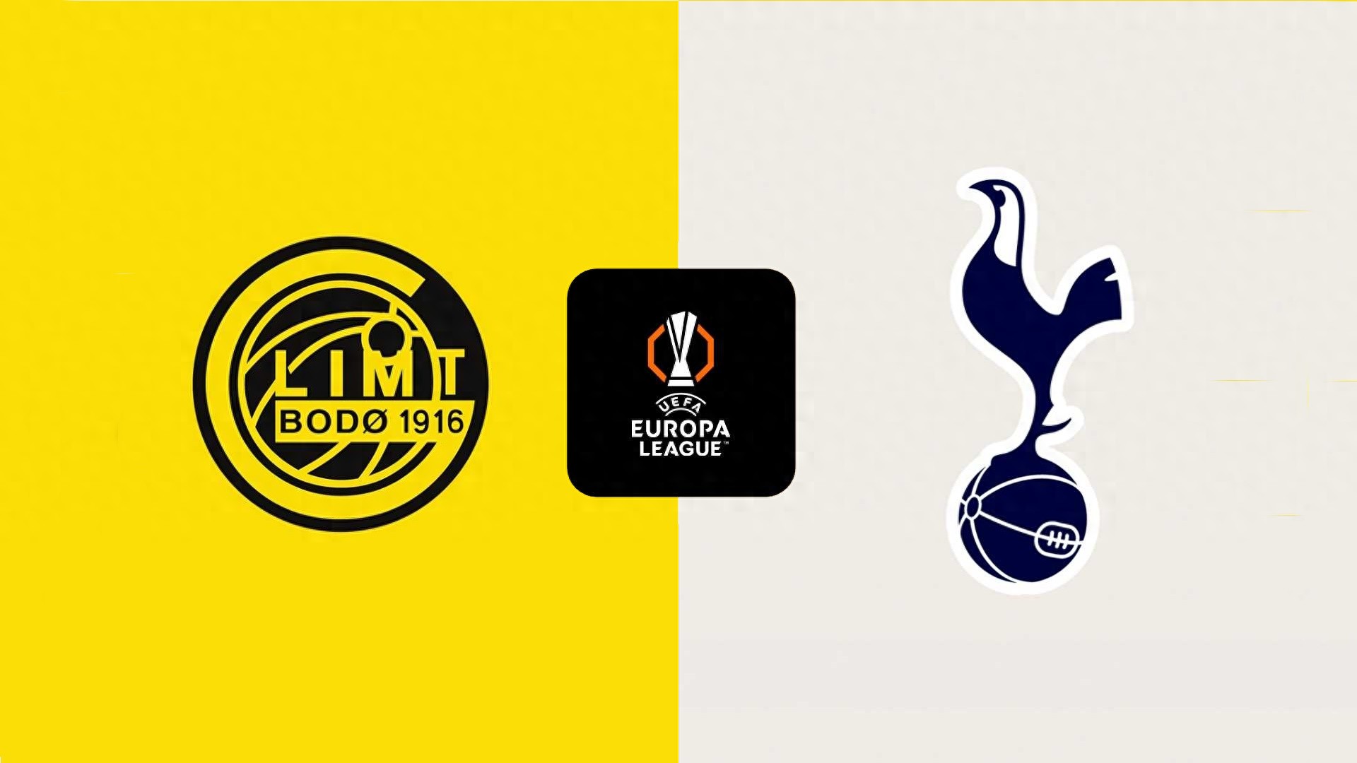 Bode Shine vs Tottenham preview: Artificial grass team full of uncertainty Tottenham counter-attack can qualify