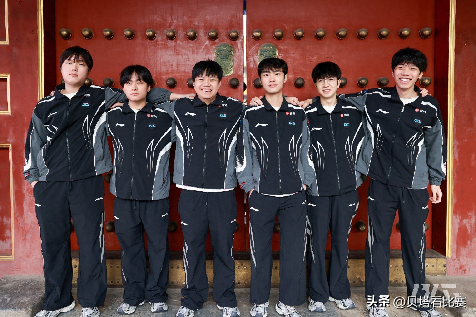 BLG lost again! They were defeated 0-1 by G2! Shadow made a crucial mistake, while Caps&#39; Anivia performed exceptionally well.
