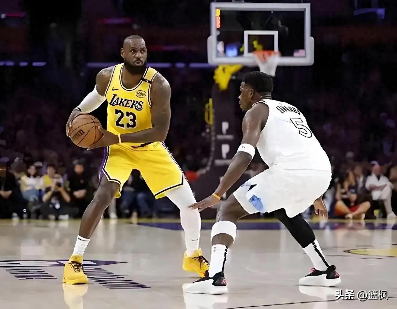 The Lakers' reinforcement plan was released, Pelinka reaffirmed Doncic's status, and Pierce bluntly waived James