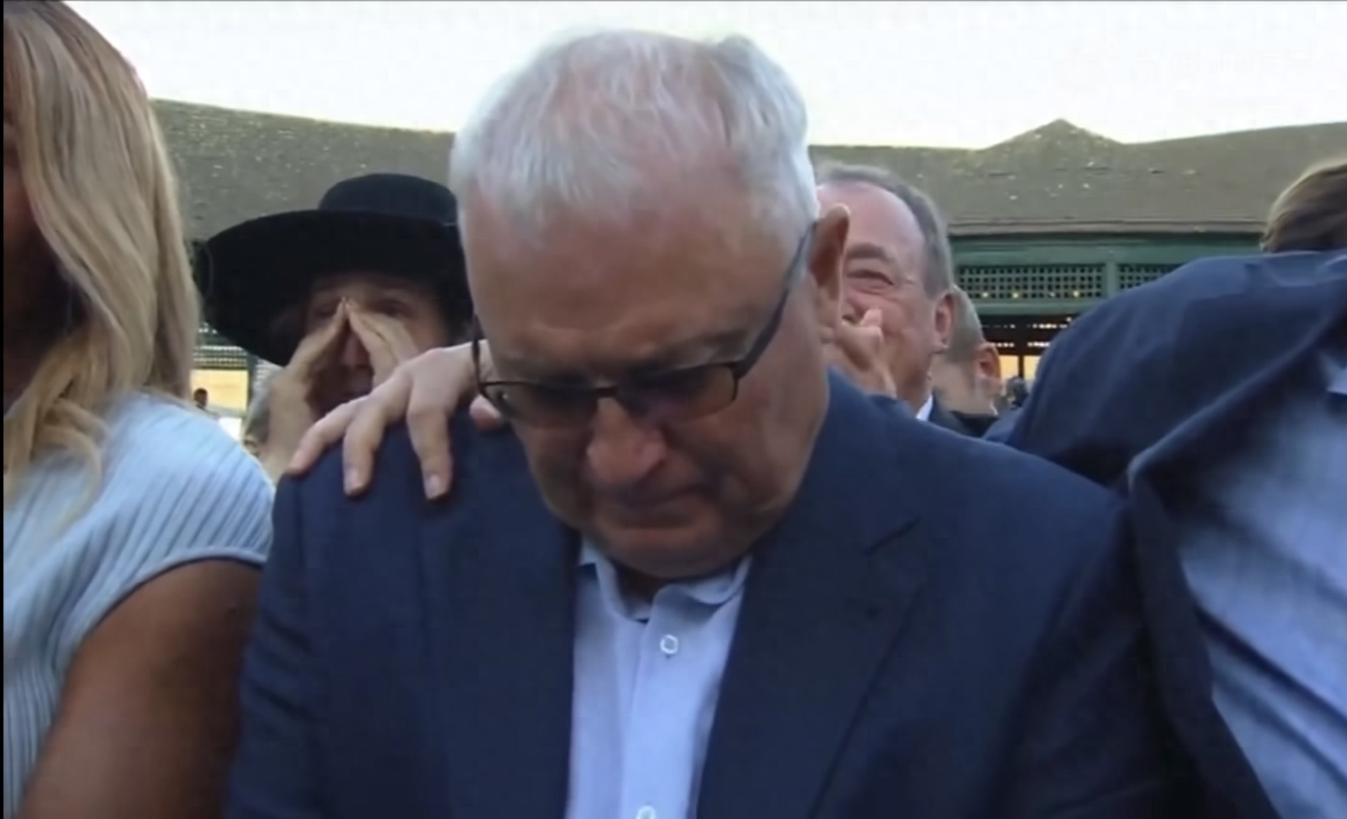 From $700 to the Hall of Fame: The Legend of Sharapova and Her Father&#39;s Sacrifice