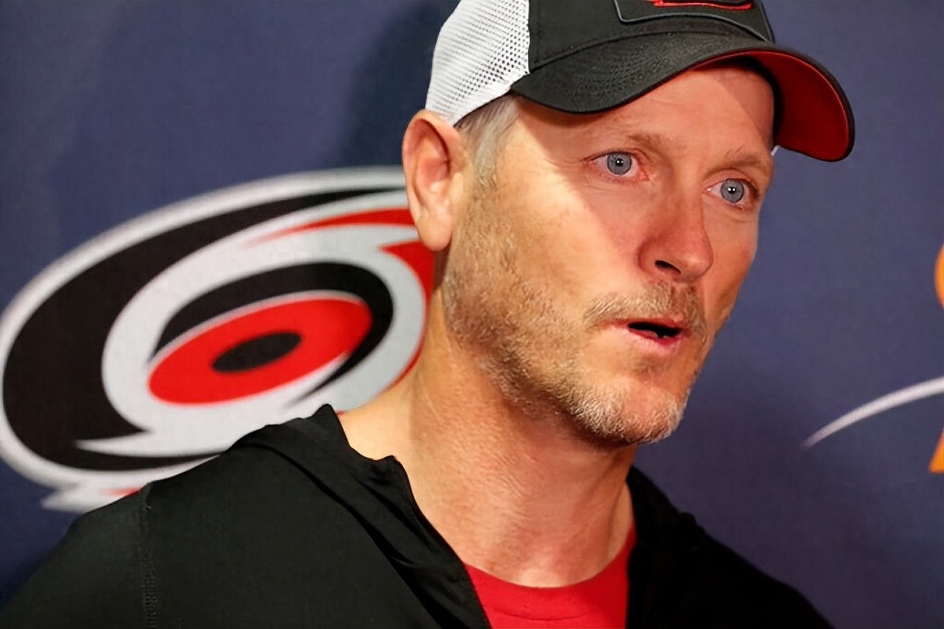 Interview with the New Owner of the Trail Blazers: I Can't Stand Losing, Future of Splitt and Cronin Still Uncertain