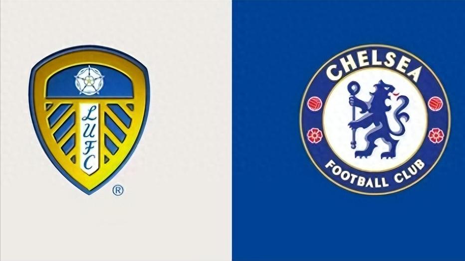 Leeds United vs Chelsea Preview: Newly Promoted Team&#39;s Limited Strength Makes It Hard to Stop Chelsea from Taking All 3 Points at Home