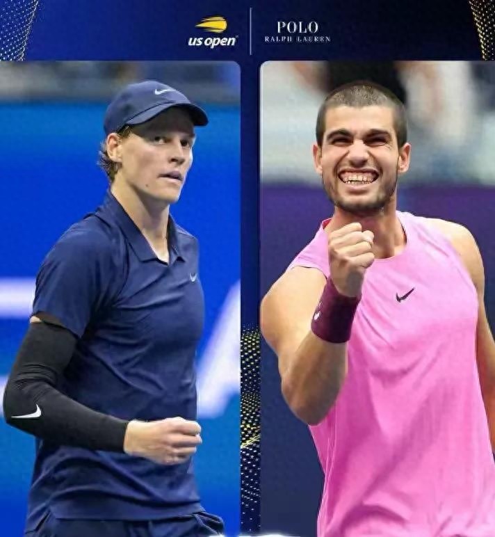 The Paris Masters this week is filled with many highlights.