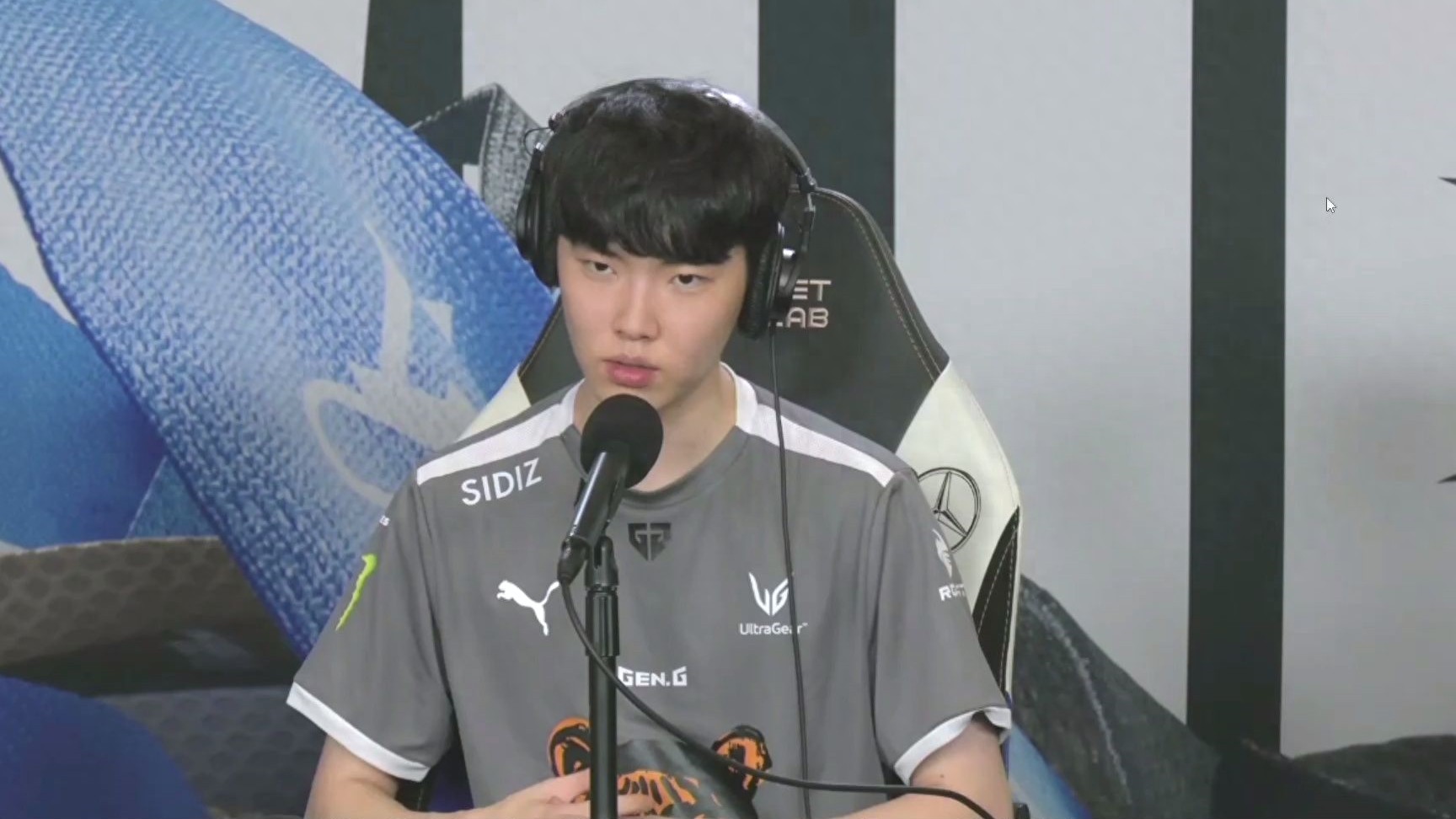 LCK's first playoff team is born! T1 won four in a row, and DK set a new record for consecutive defeats in team history