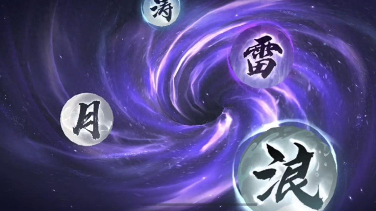 King of Glory's Super Chaos Brawl Update! Are Lucio and Zhuge Liang Being Nerfed? Which Heroes Are Still Worth Playing?