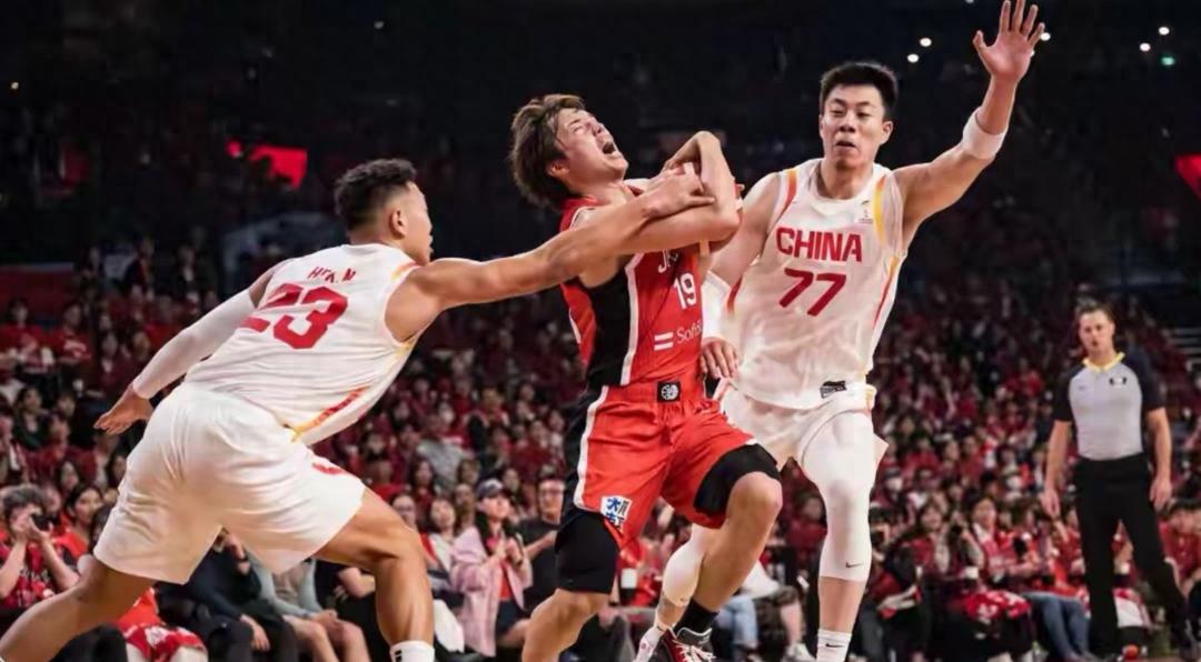 What's going on with Zhang Zhenlin? Where does his problem lie? Let's talk about the reasons!