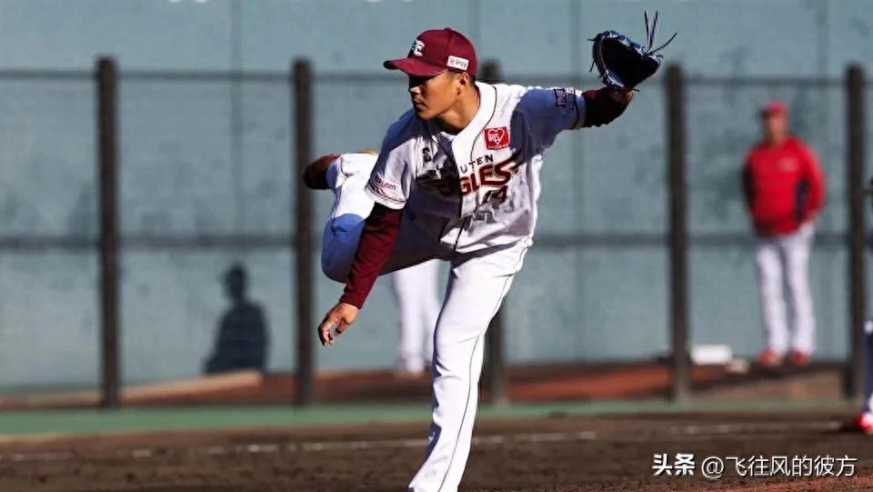 Motohonda abandons the challenge of MLB and may return to his former team Rakuten, becoming a focal point in the Nippon Professional Baseball free agent market.
