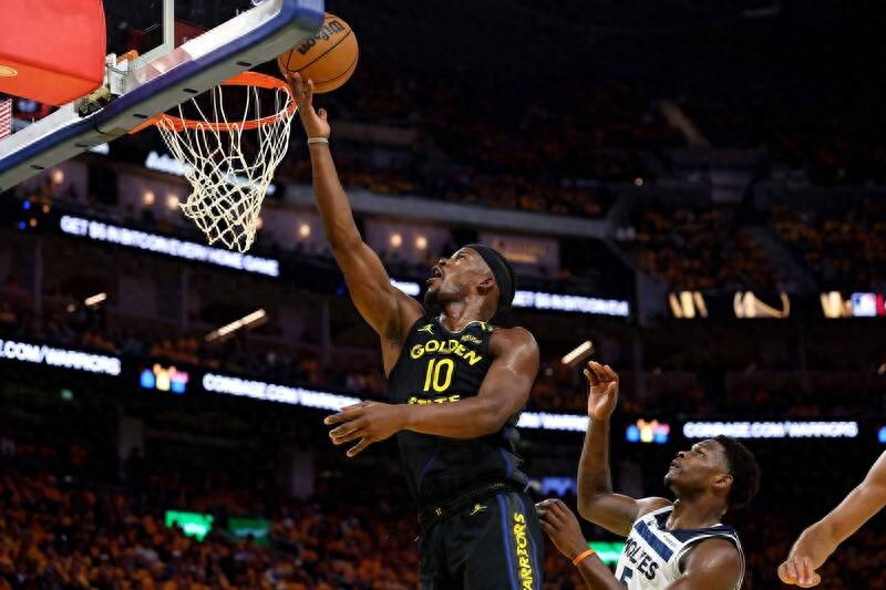 Butler will play normally, and Warriors coach Cole said that he is very confident about the 15th battle