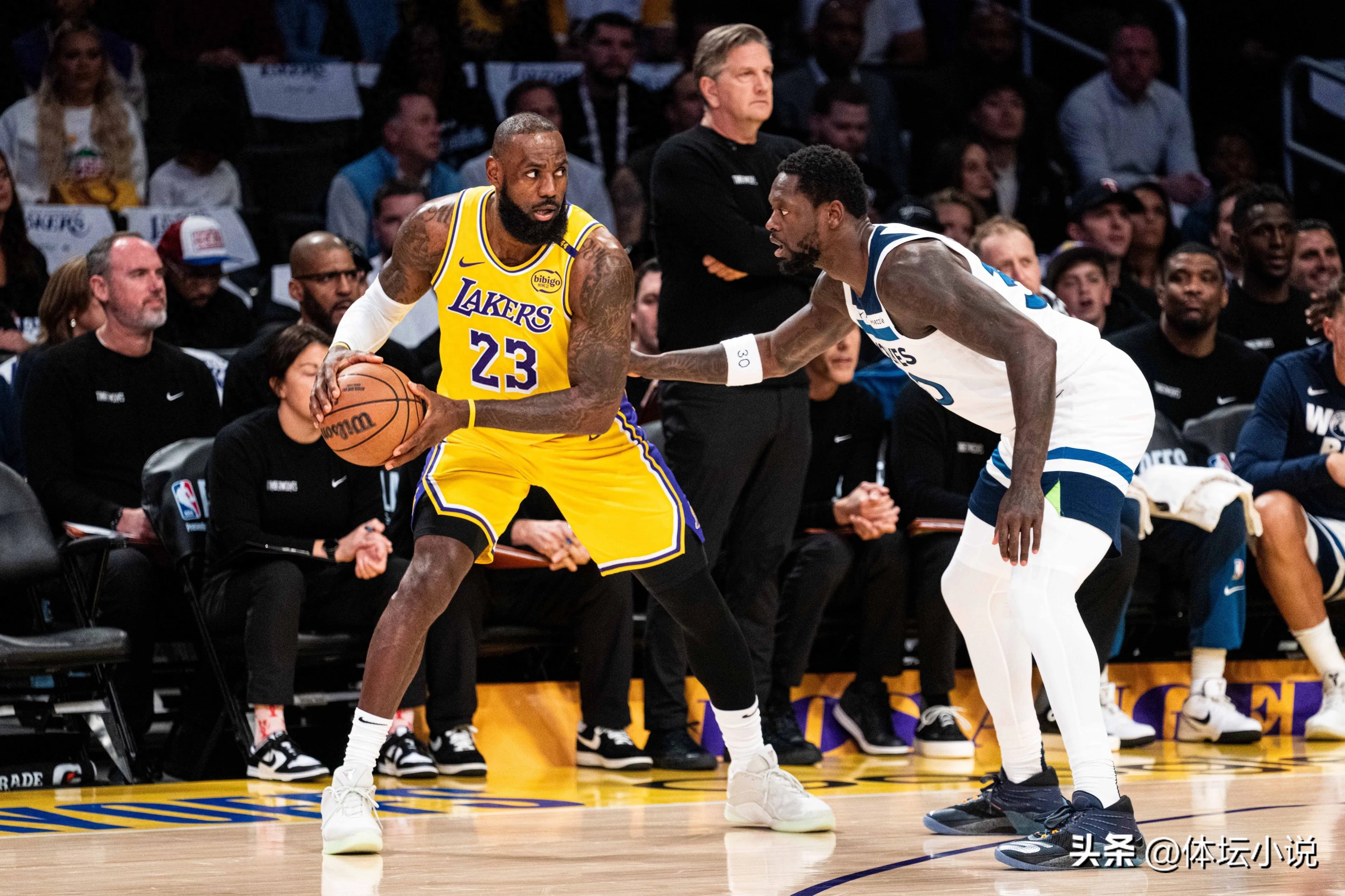A 103-96 made the three teams unable to laugh, the black six was staged, the lake warrior battle flew, and the top four came out of two