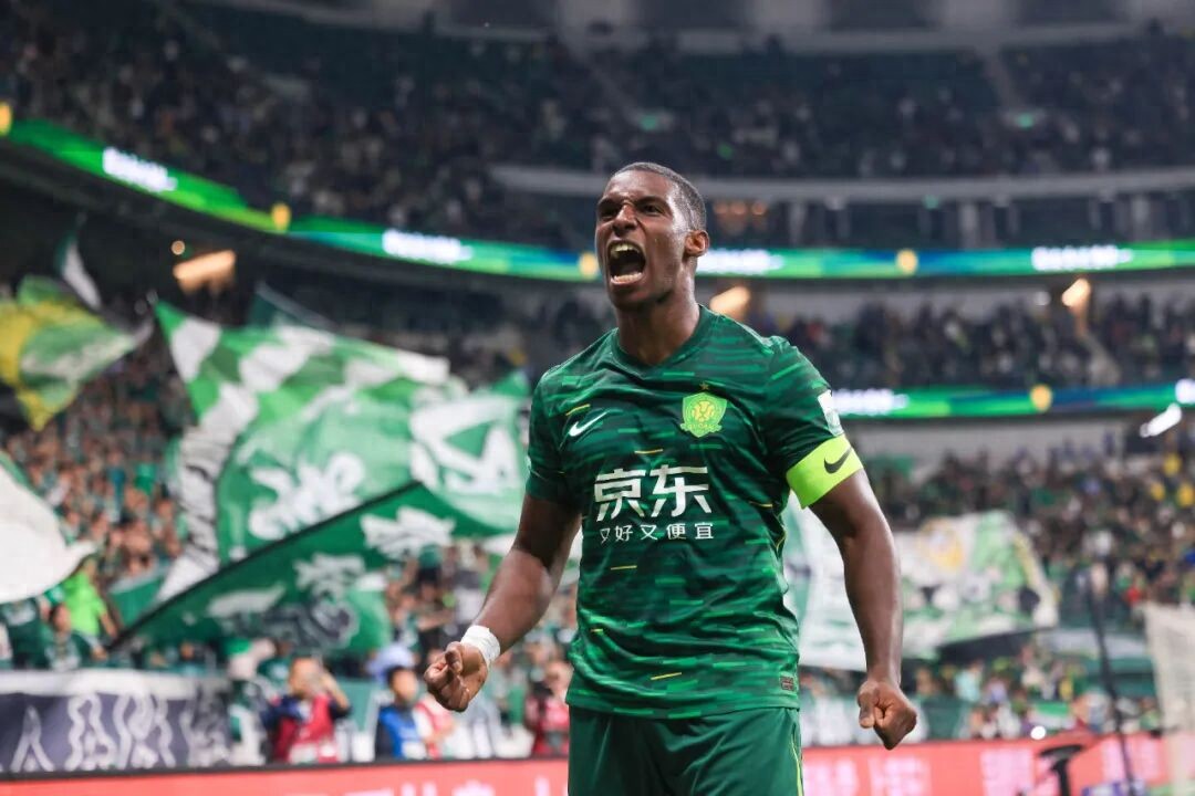 End the three-game losing streak! The defense is worrisome, and even Beijing Guoan’s win is startling.