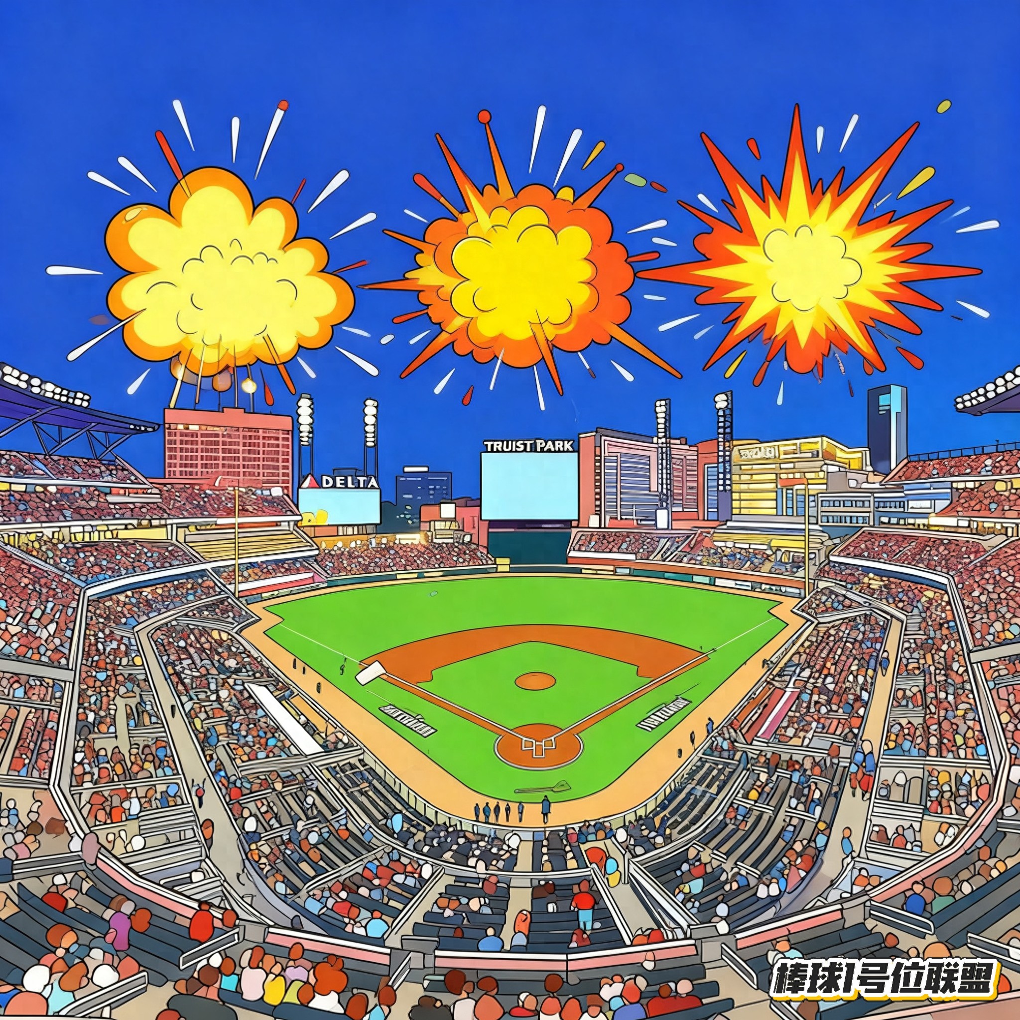 &#34;Major League Baseball&#34; America&#39;s Top Sport: Baseball Position Number One