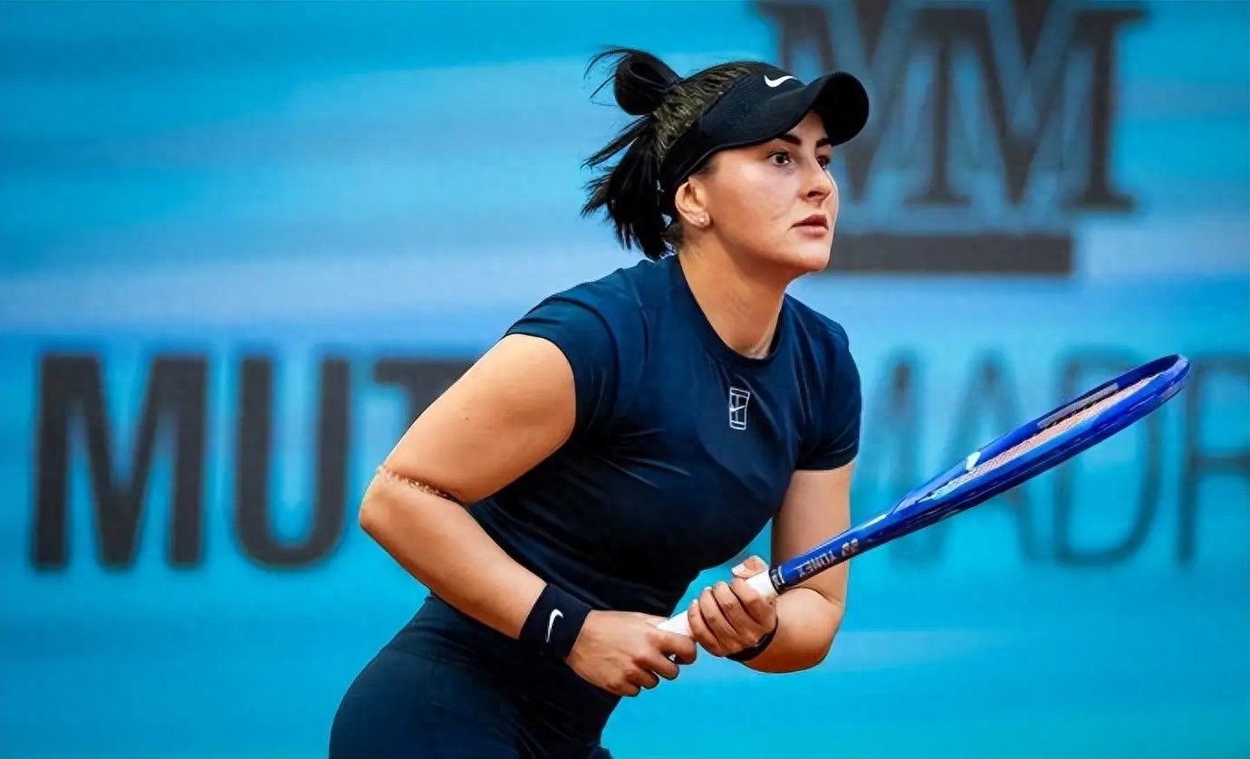 Over the past decade, three Grand Slam champions have surprisingly failed to win any further tour titles after their triumphs.