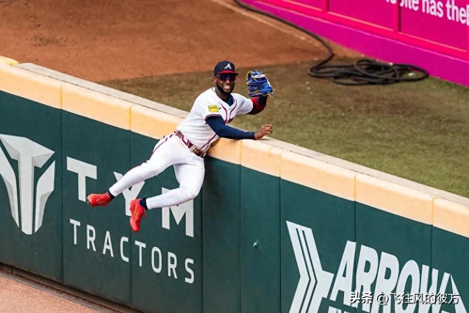 MLB Drug Testing Results Released: Significant Drop in ADHD Exemptions, Extremely Low Violation Rate Among 40-Man Roster Players