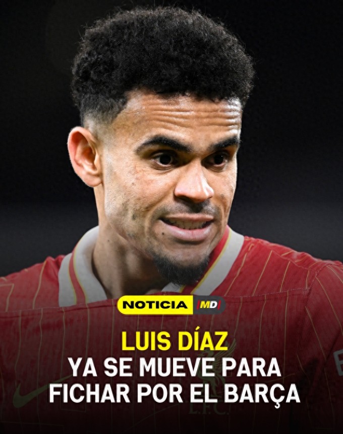 Western media: Dias has stated that he will not renew his contract and will transfer to Barcelona But the left and the center are in line with Flick's tactics
