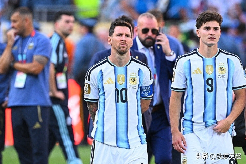 Argentina's President Declares: National Holiday Even Without World Cup Win, Date Set by Players and Coach