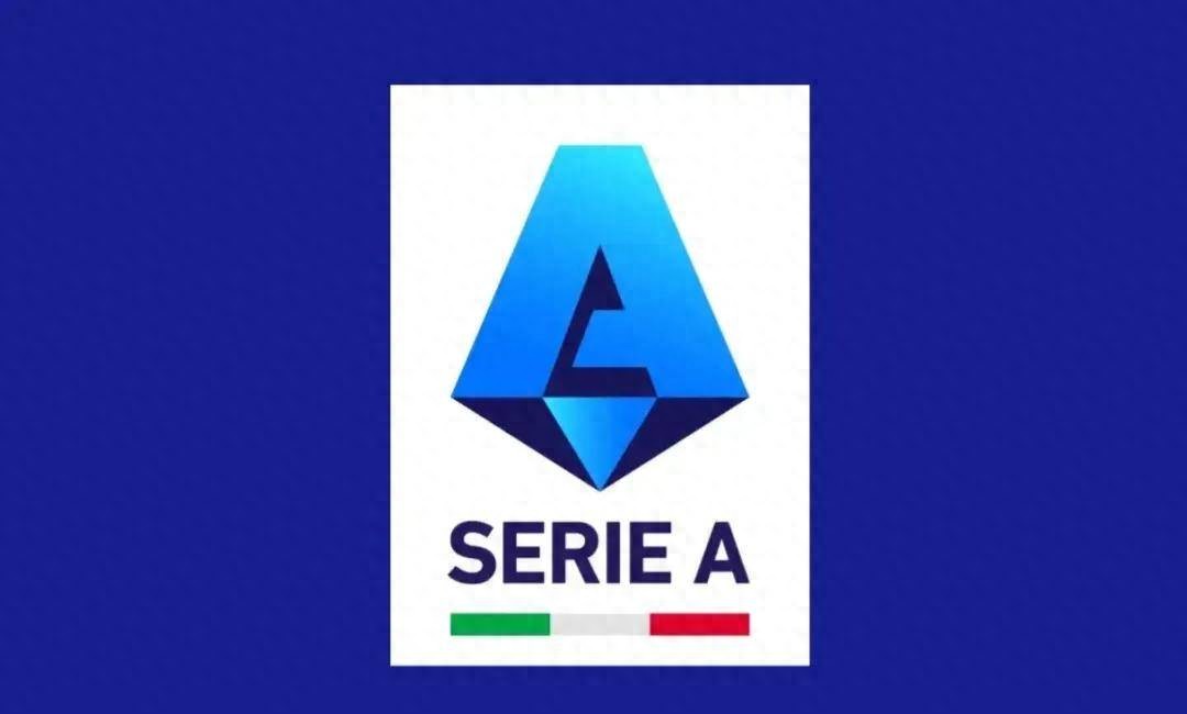 Italian clubs eliminated in all three European quarter-finals for the first time in 7 years, Serie A has fallen behind comprehensively.