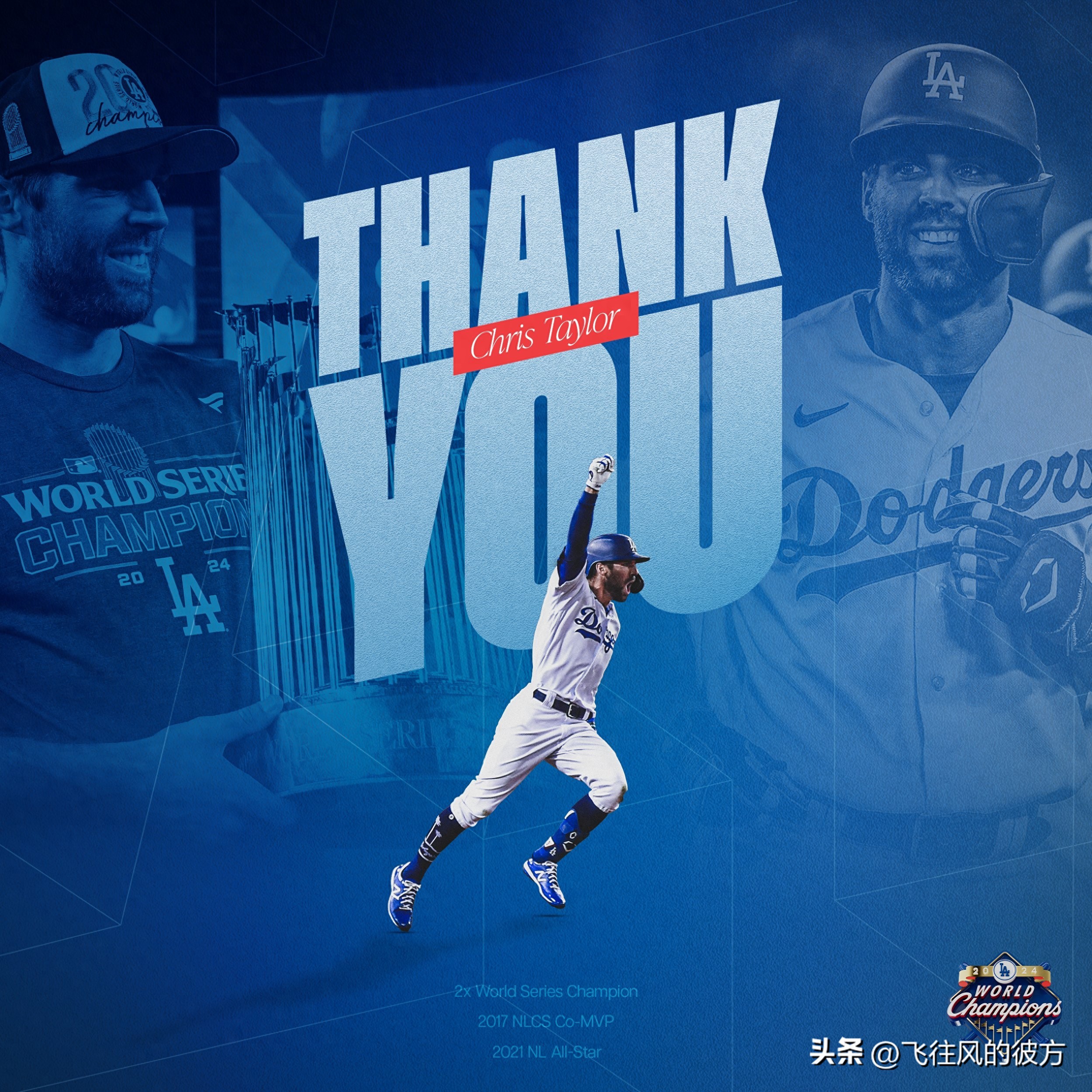 Eedman was activated from the injury roster Tyler, the longest-serving fielder in Dodgers history, was released