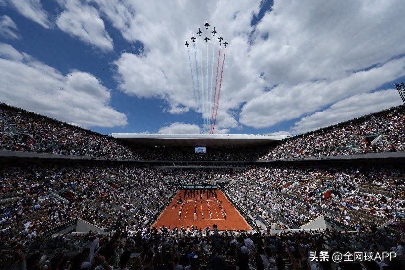 2025 French Open Women's Singles Preview: The Red Ground is in the Race for the Susan Lenglen Cup