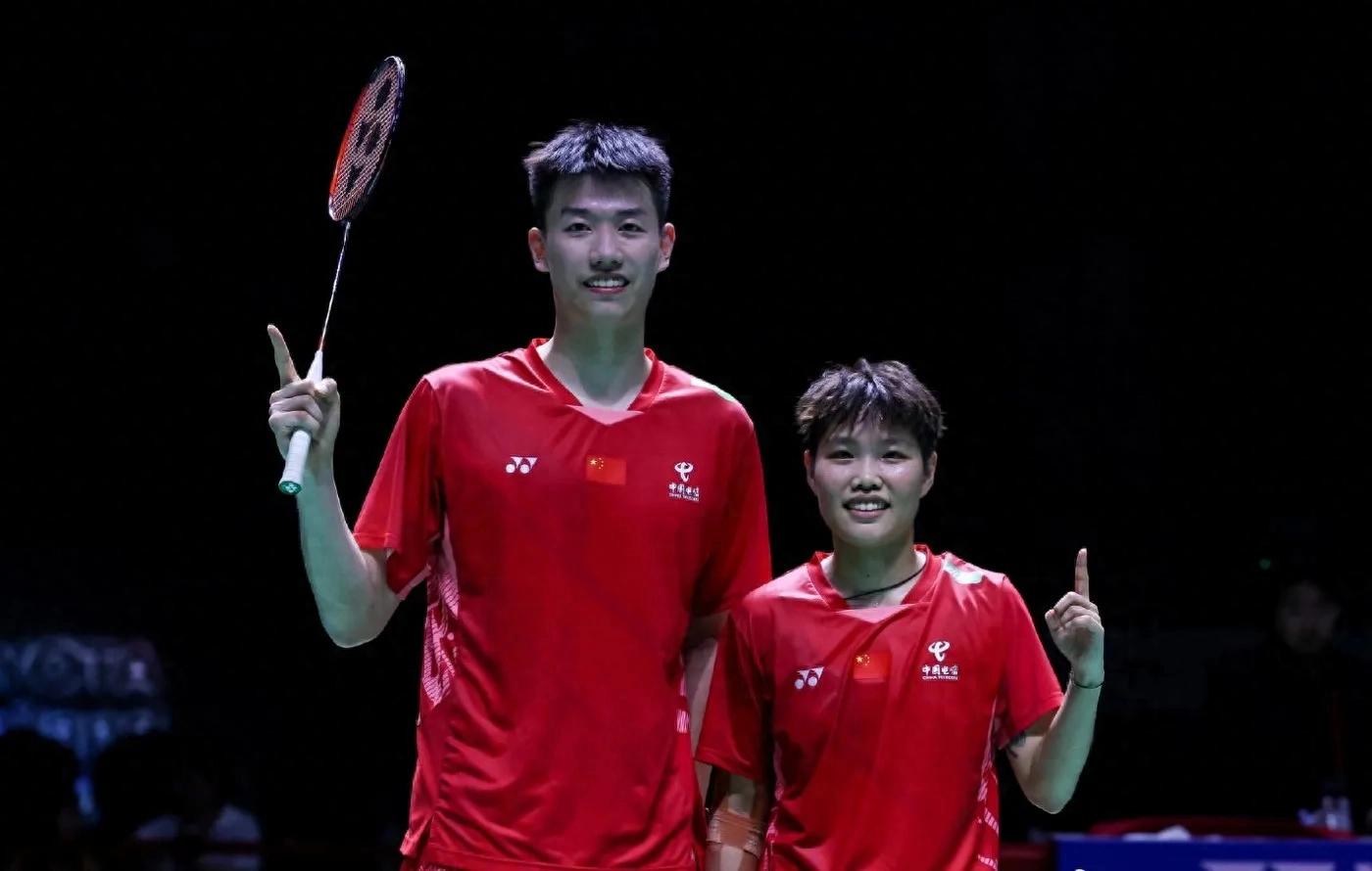 The latest report of the Badminton Malaysia Masters National Badminton 7-4 Attached to tonight's 5.21 schedule