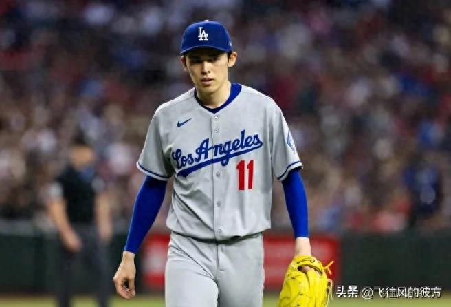 Rangki Sasaki was criticized for concealing his injury, and the former Marlin president pointed out that "Japanese players have a common problem"