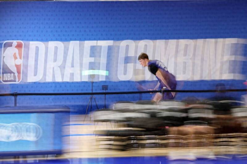 NIL Hitting the NBA Draft? Prospective champion Flagg earned 2 times more than his annual salary in his freshman year