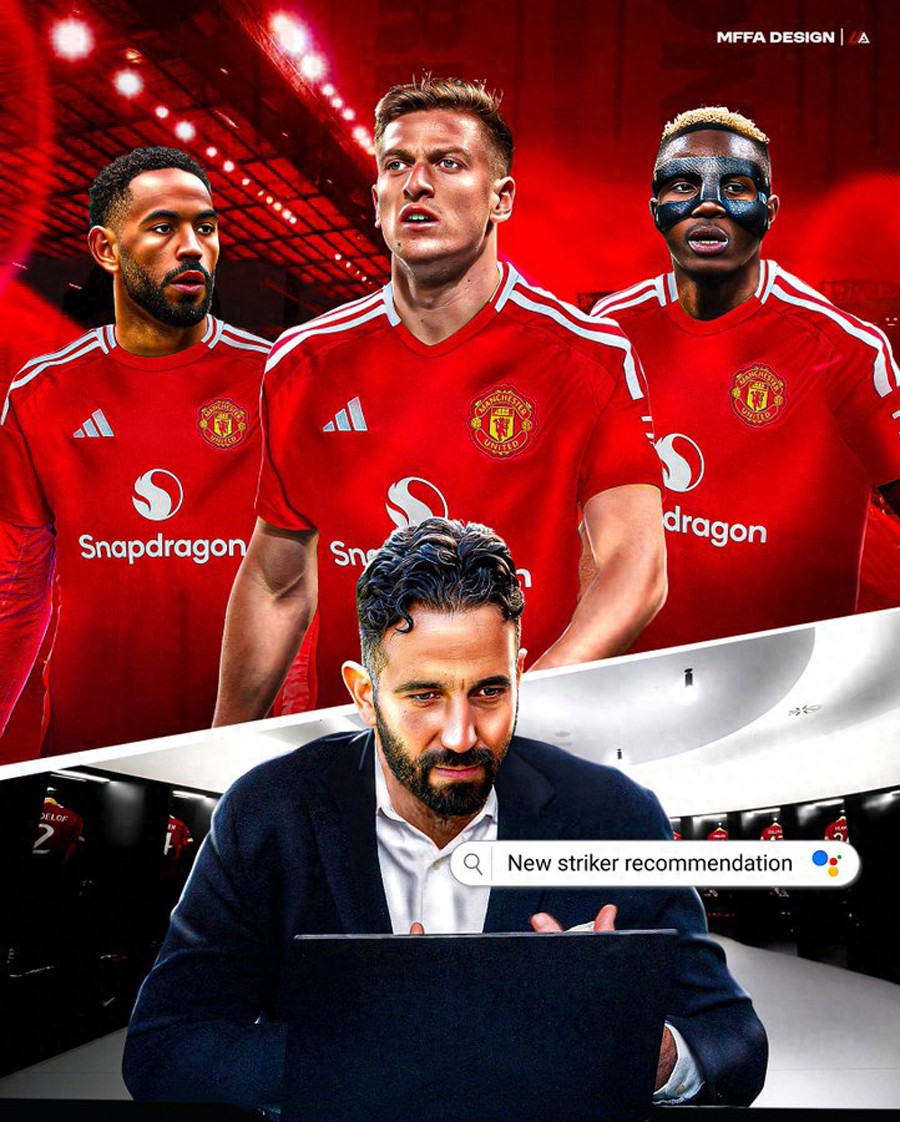 New Kane's salary demands exposed, negotiations with Manchester United are underway! The 650% salary increase is still only 10th