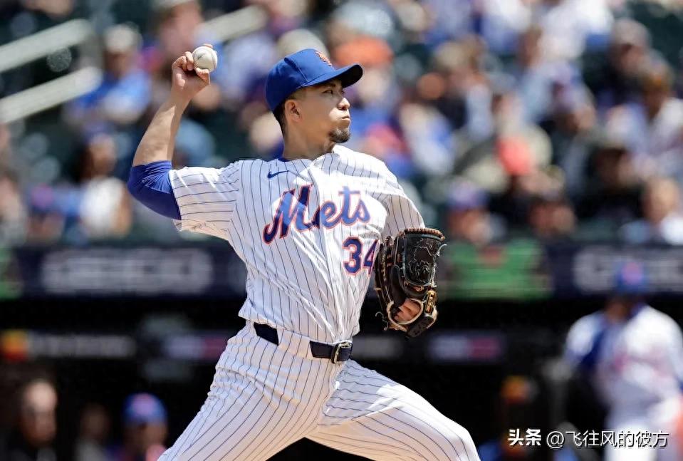 Chiga Tsukasu gastroenteritis dripping on the court only shot 4 games Mets head coach: I have done my best