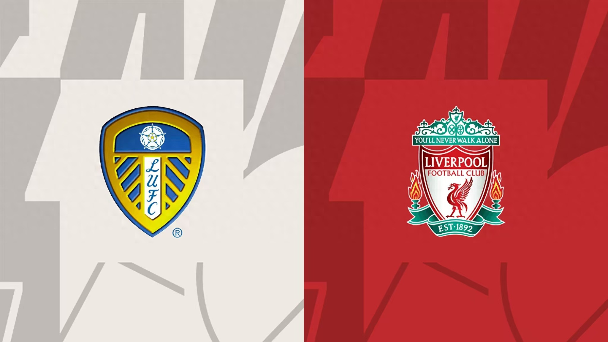 Leeds United vs Liverpool Preview: Wirtz Finds His Form, Liverpool Fearless Away at Leeds