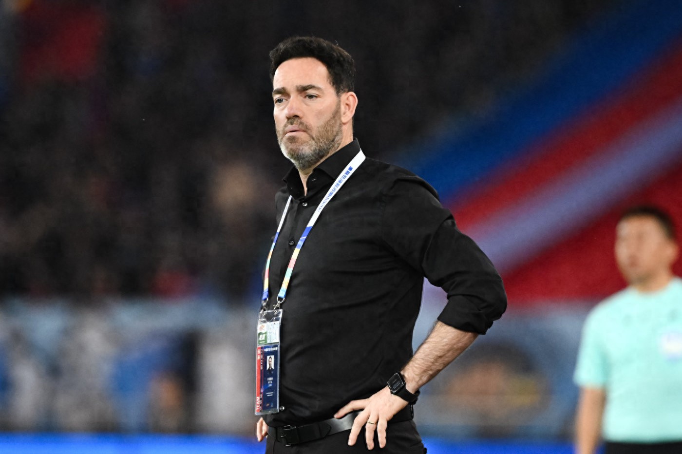 Wuhan Three Towns: Adjusting Focus on Midfield and Defense
