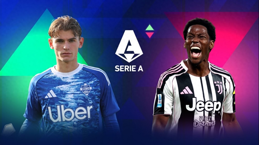 Serie A player value update: Lautaro remains No.1, Inter Milan occupies five spots in the top ten, Pash rises by ten million euros