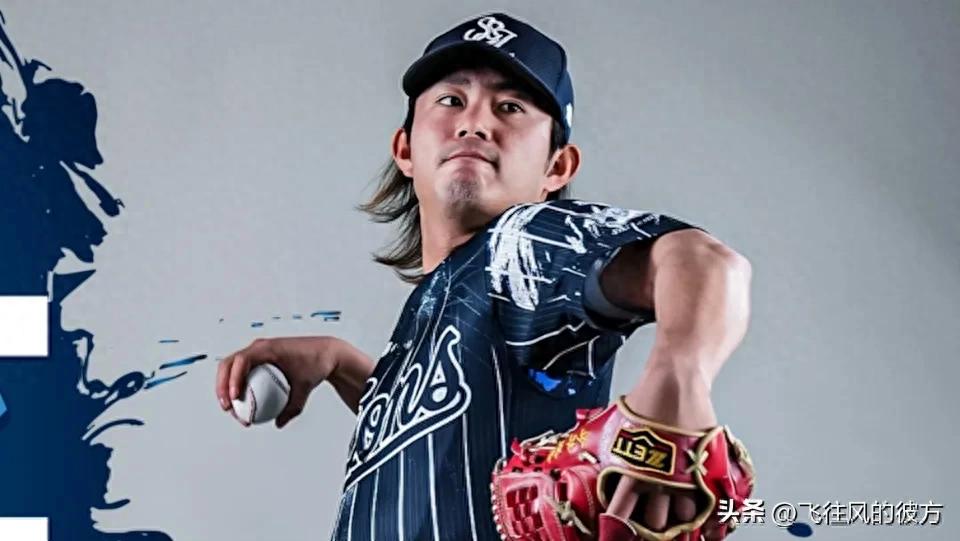 No official offer has been received; Tatsuya Imai's bidding faces a cold response with interest from ten teams but no concrete deals.