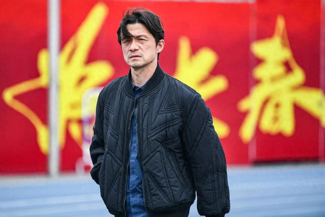 Xie Hui got off class to tie the worst start in the history of the Yatai team, and Suarez took over as the former local team to fight the fire