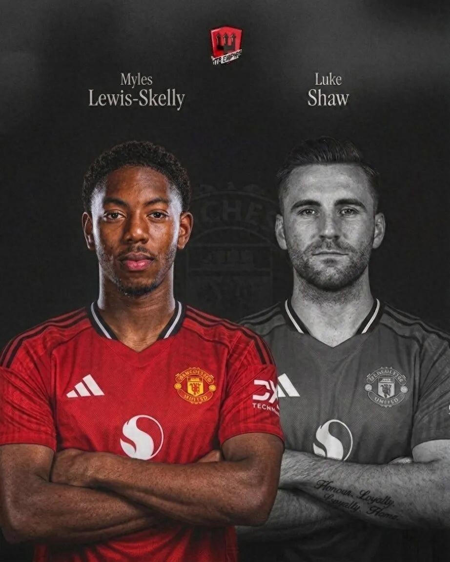 Manchester United's signing of Arsenal's left-back could cost at least £50 million, with one player capable of filling two roles! The full candidate list has been revealed.