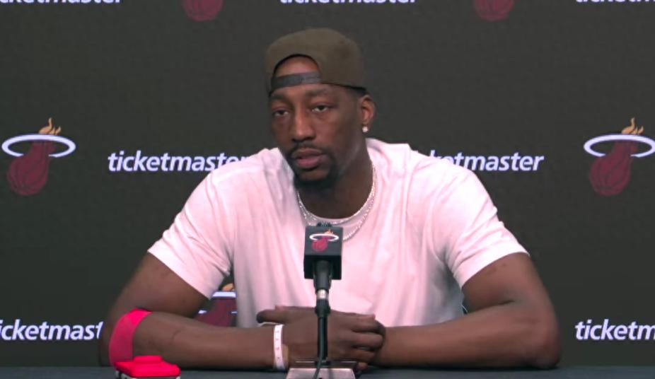 Adebayo claims LaMelo Ball never apologized! Spoelstra revisits dangerous play: No need for additional punishment