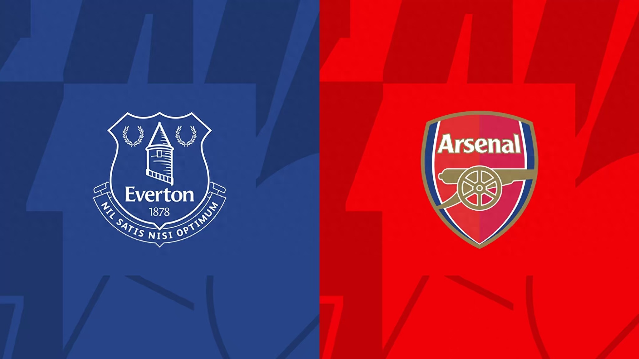 Everton vs Arsenal Preview: Everton's Strong Home Form Could Challenge the Gunners in a Physical Battle