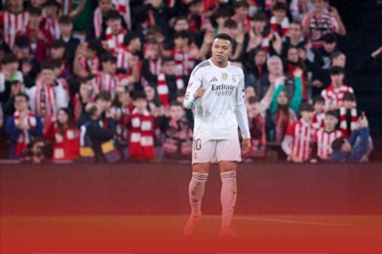 Two key factors led Real Madrid to a 3-0 away victory over Bilbao, ending their three-game streak of draws: Alonso’s tactical change and the current top player creating all three goals.
