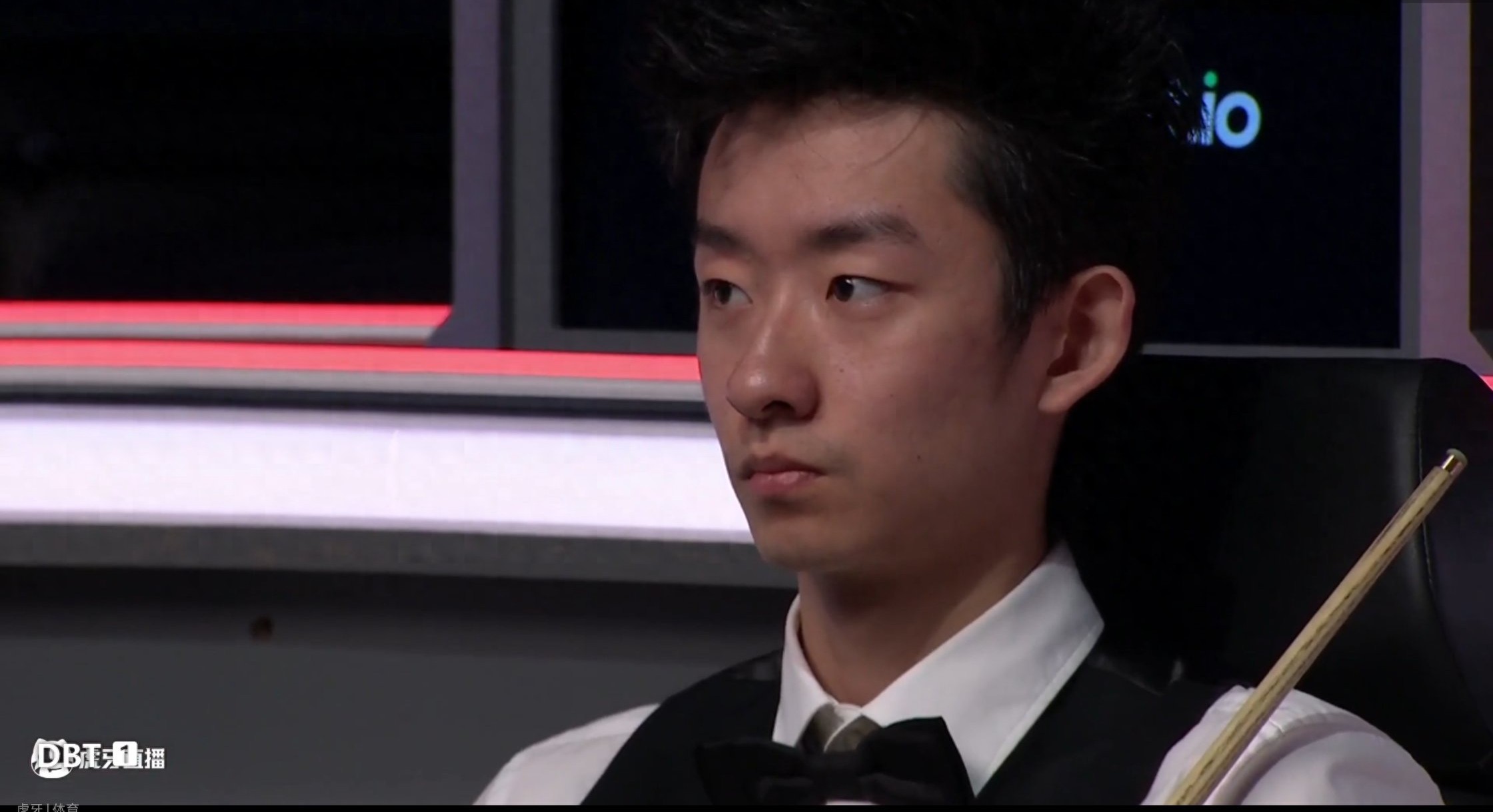 Latest Snooker Champions League Update: Zhao Xintong with 2 Wins, Wu Yize 1 Win 1 Loss, Xiao Guodong 2 Losses, Early Morning Schedule