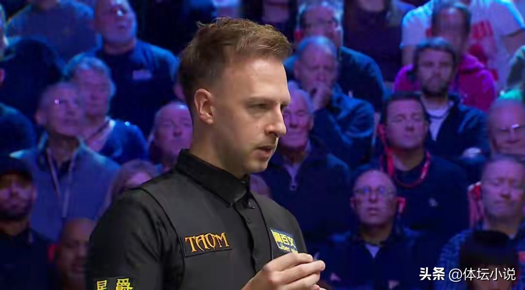 Live now! Snooker UK Championship schedule: Trump faces Selby for the title, who will come out on top?