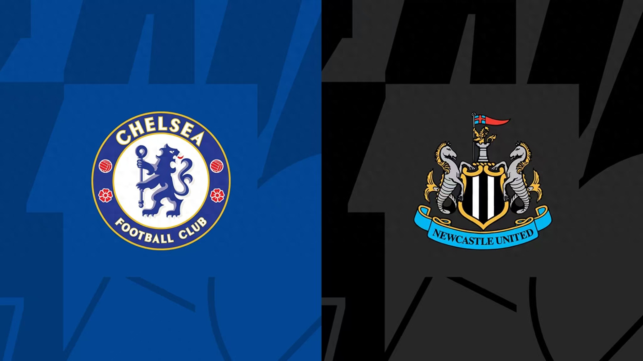 Chelsea vs Newcastle Preview: Different Champions League Prospects, Blues Aim to Secure Victory at Home Against Magpies