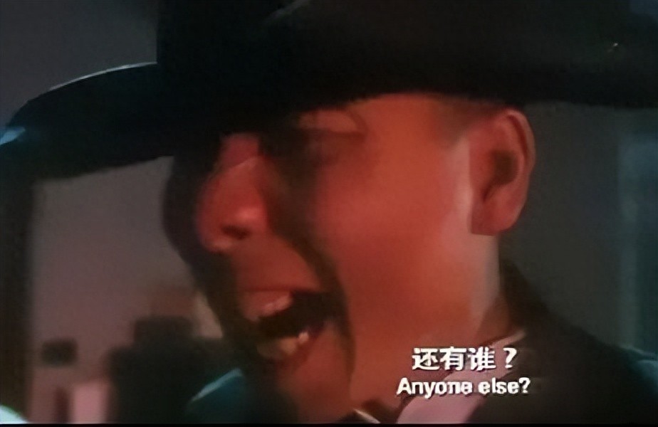 5 wins and 1 loss! Farewell, Kuminga! The Warriors' best winning move