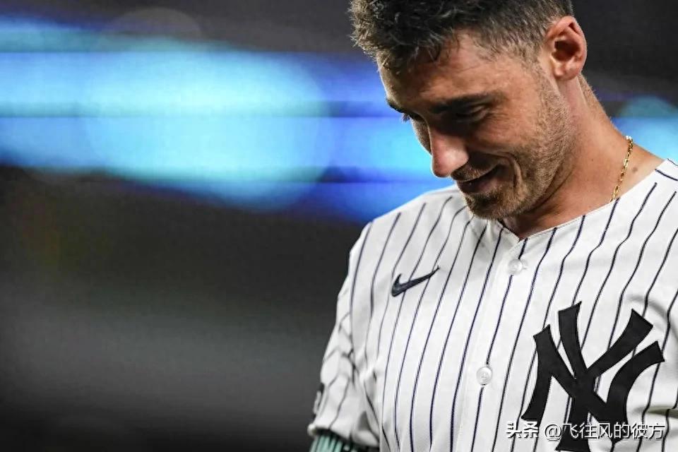 Are the New York Yankees stepping back from the bidding war for Bellinger? U.S. media reveals a $160 million five-year offer has reached its limit.